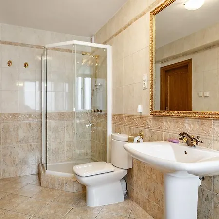 Nad Cukiernia Zakopane